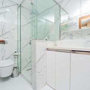 Studio Appartement